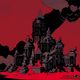 Pandemonum, pre-Hellboy.